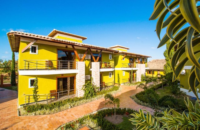 Vila Miola Hotel