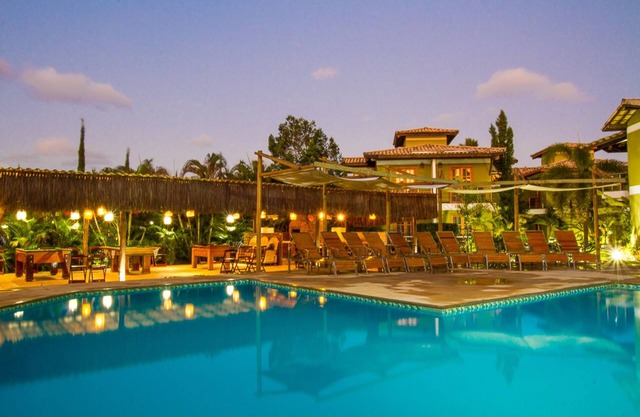 Vila Miola Hotel