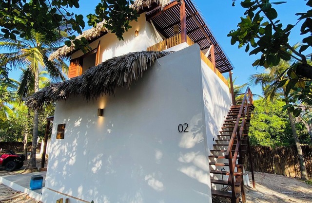 Vila Monan