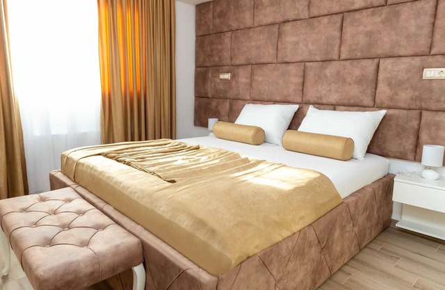 Vila Neben Zadar - Villa Zadar