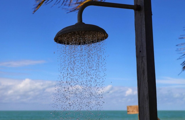 Vila Ohana Beira Mar