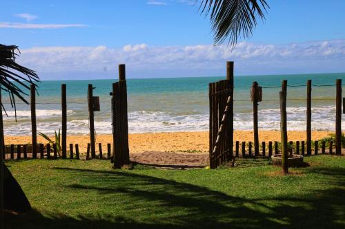 Vila Ohana Beira Mar