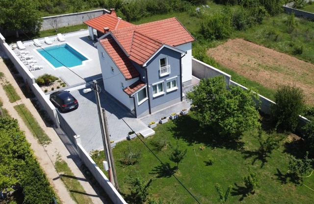 Vila Perla