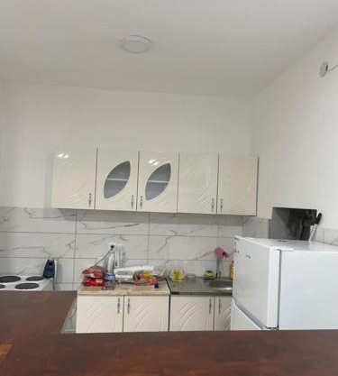 Vila premium plus
