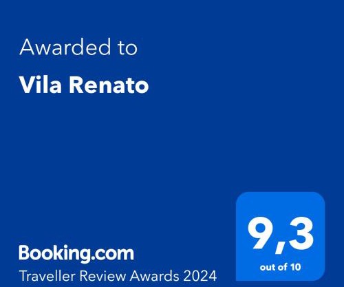 Vila Renato