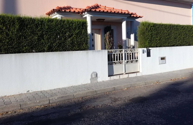 Vila´s House Grândola AL 56 958, Amplio apartamento con 180m2
