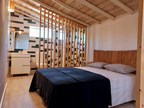 Vila Salero IV