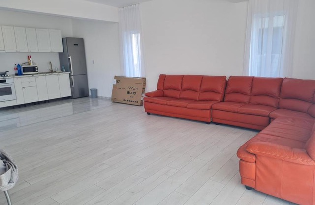 Vila Selena Maria