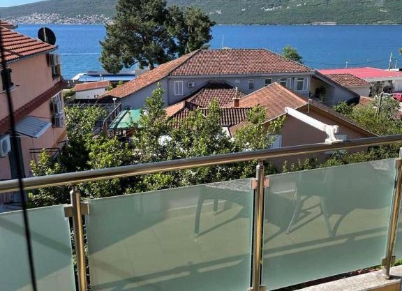 Vila Star