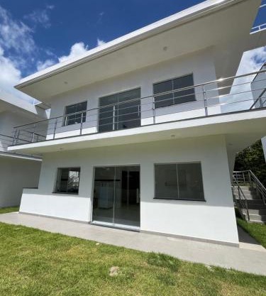 vila sua casa 1