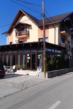 Vila Teju Valeni