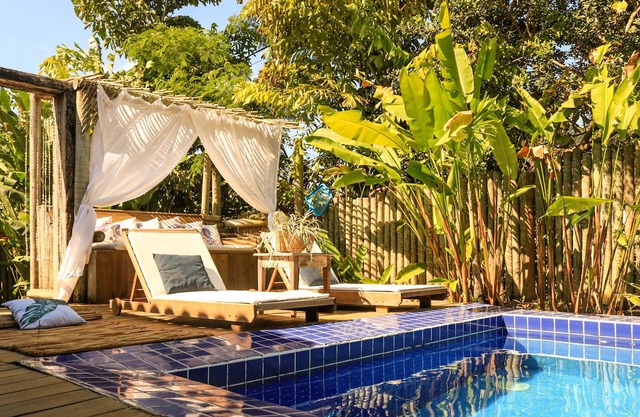 Vila Trancosear
