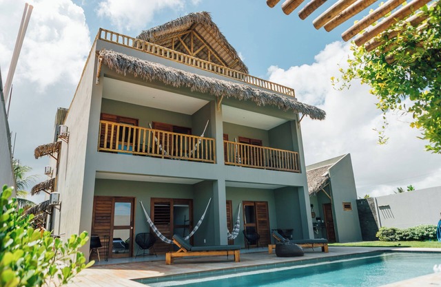 Vila Tuga