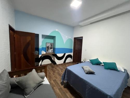 Vila Urbana