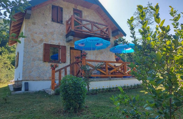 Vila Verusa