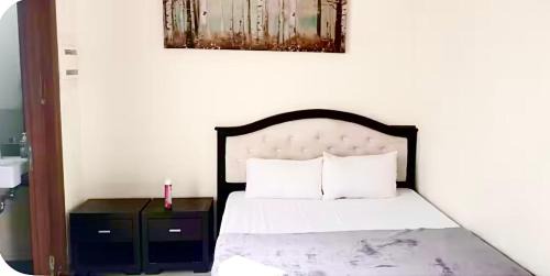 Vila Vimala Hills 3Bedroom Privatepool ,Mountain view, Piano