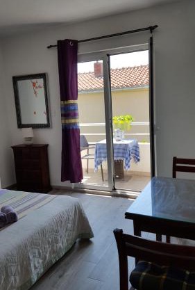Vila Vinka A2