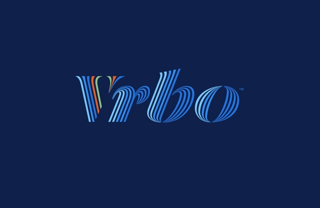 Vilafiore Tepotzotlán, un oasis a 50 min de la CDMX