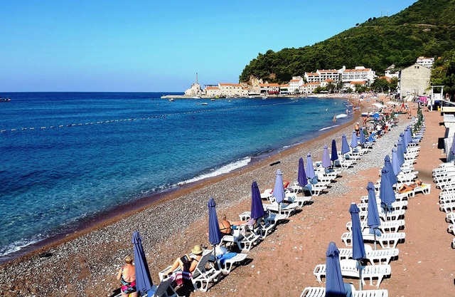 Vile Oliva Hotel & Resort