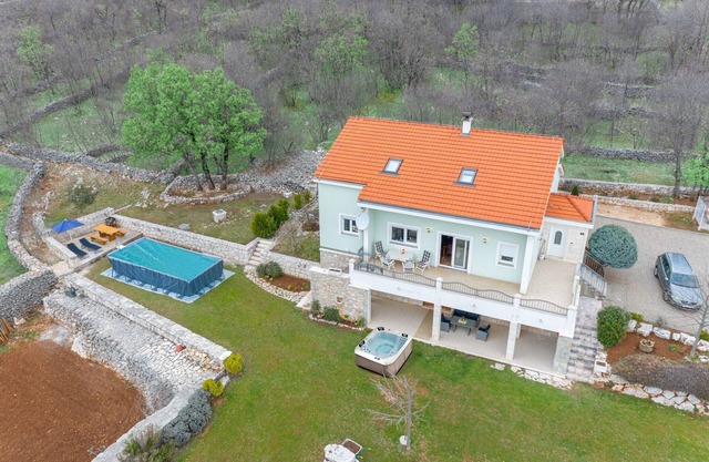 Villa Čelinka