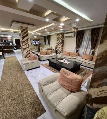 Villa فيلا