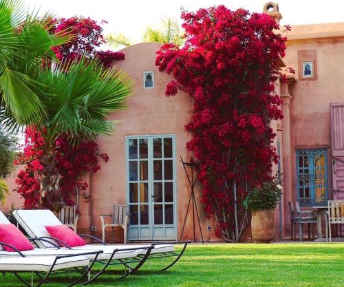 Villa 05