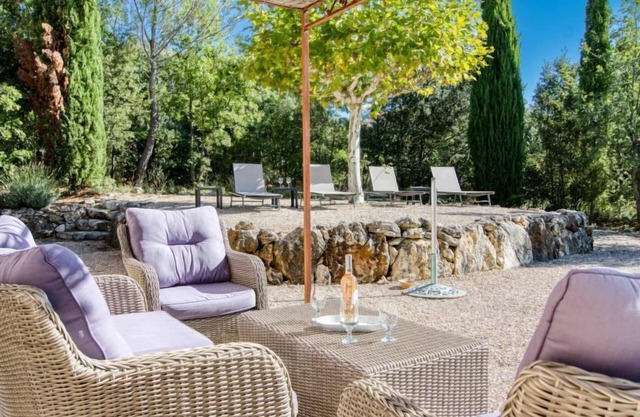 Villa 10 by Interhome