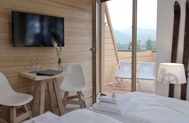 Villa 11 Folk & Design