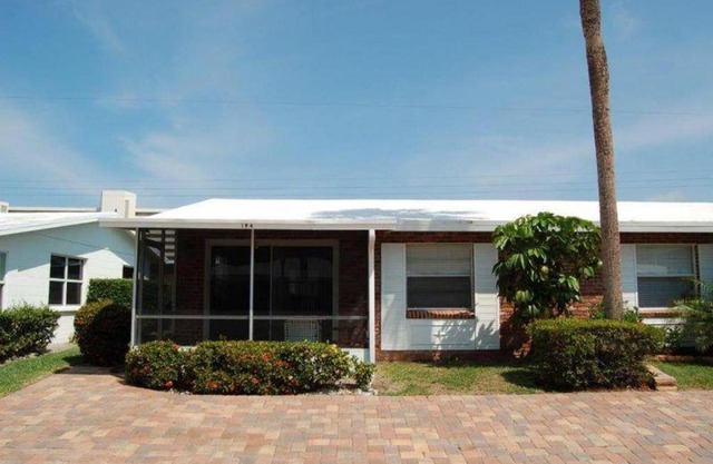 Villa 14A - Aloha Kai Vacation Villas