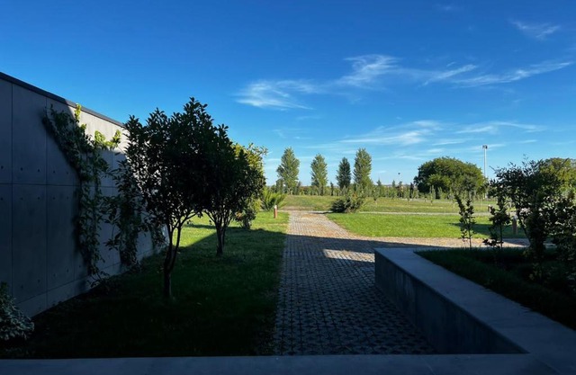 Villa 15 , Ambassadori Kachreti Golf Resort
