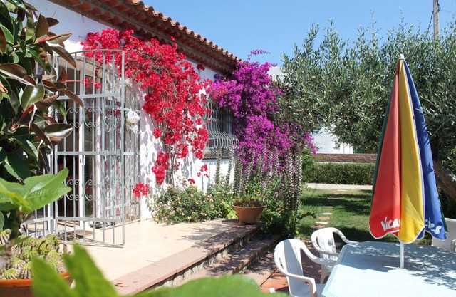 pie completo excelente villa 1a10 comodidad super precio finales de agosto