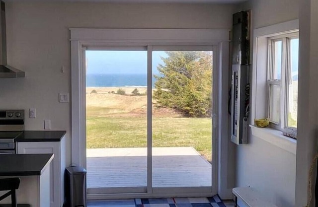 Villa 21 Cabot