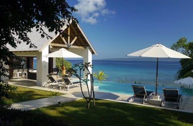 Villa 25