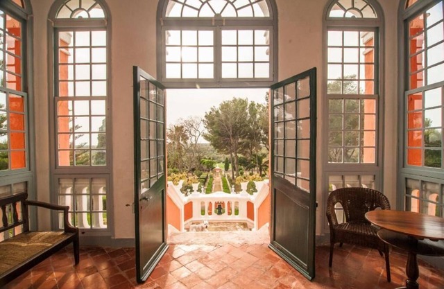Villa (3 Adultos) Agroturismo Son Triay