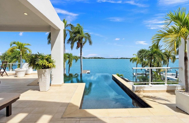 Villa 3 in Dutch Lowland by Personal Villas - A Perfect Home Away from Home