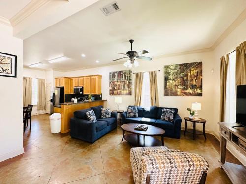 Villa 3