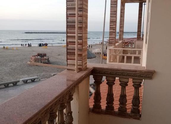 Villa 32 - Marouf Group