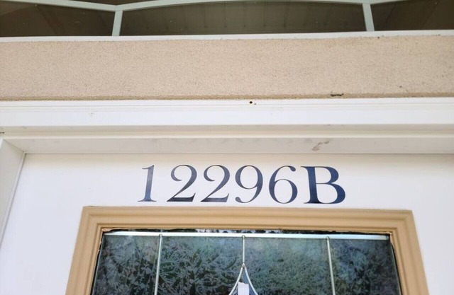 Villa 5, spacious townhouse in Tickfaw, LA