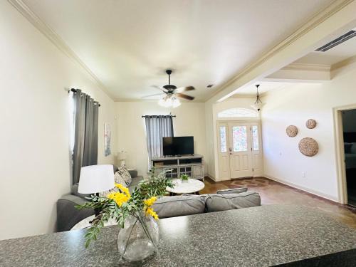 Villa 5