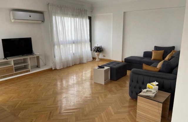 Villa 61 suites