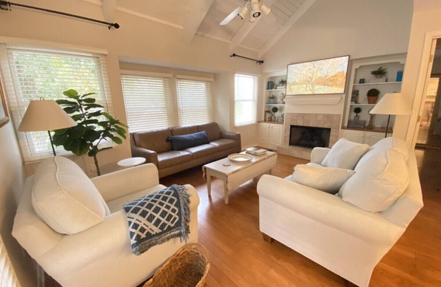 Villa 8