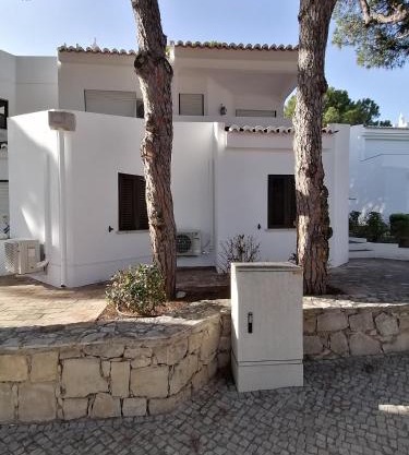 Villa 88