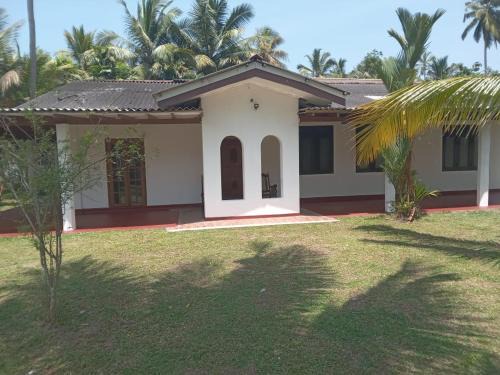 Villa 96