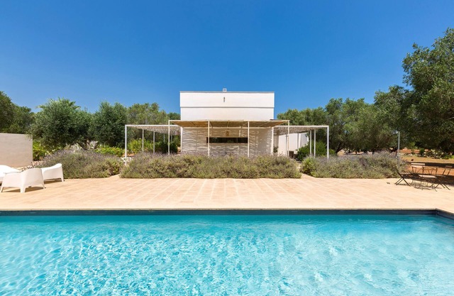 212 Villa Acquadolce