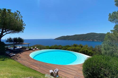 Villa Acquarilli