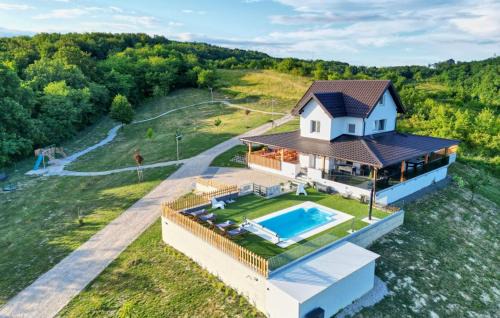 Villa AD Astra by Villas Guide