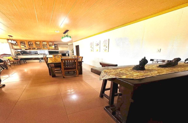 Villa Adelle At Silang