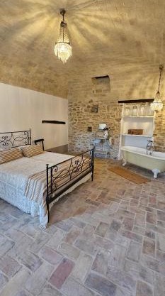 Villa Adriatica - Character Home, Costa dei Trabocchi