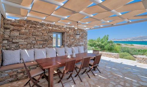 Villa Afroditi B