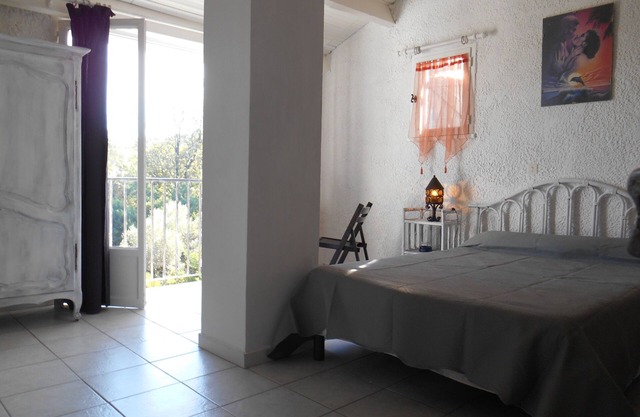 Villa Agadir CHARAFi